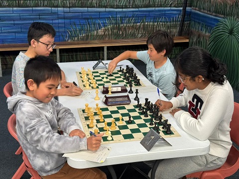 2025 Kingsley Open Pic8